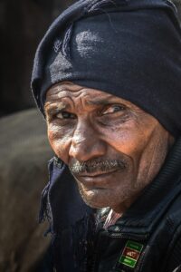 30代女性におすすめのダイエットサプリ、ガルシニアの効果は？