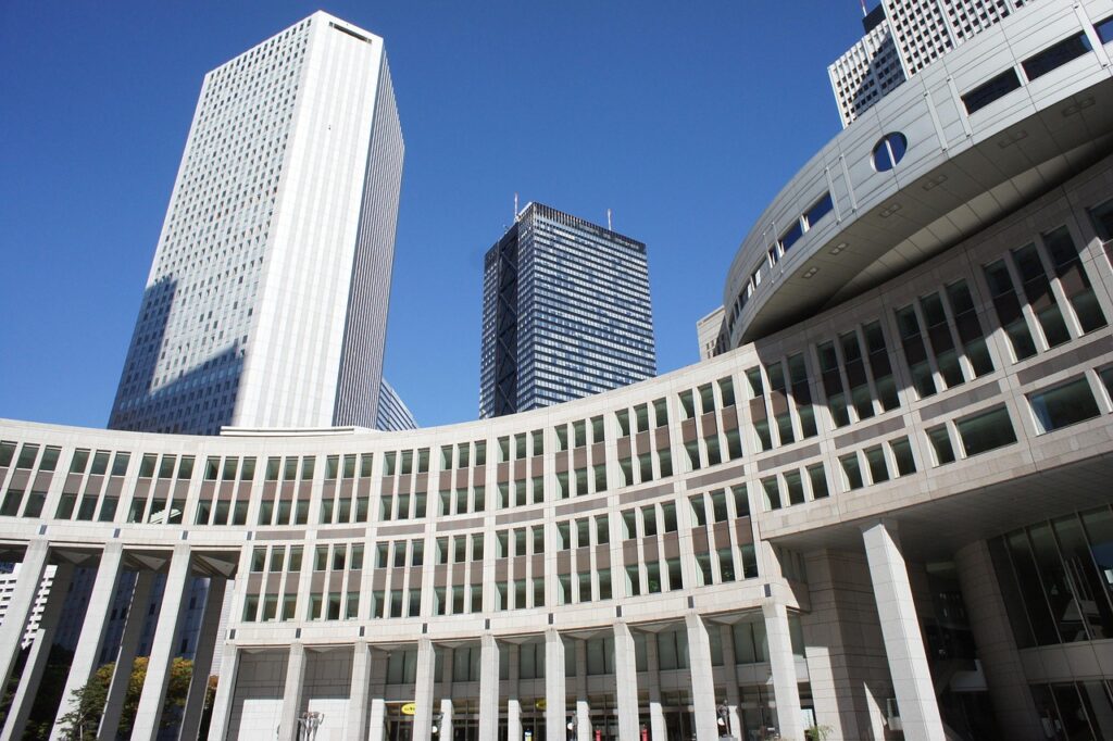 ダイエットサプリの酵素には副作用があるか？