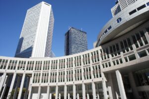 ダイエットサプリの酵素には副作用があるか？