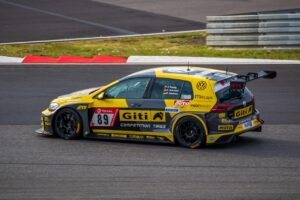 ダイエットサプリの食物繊維はいつ飲むのが効果的？