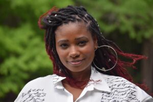 夕方にだるい30代女性のための代謝をサポートするサプリは？