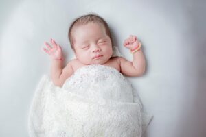 夜勤で睡眠が取れない原因とは？