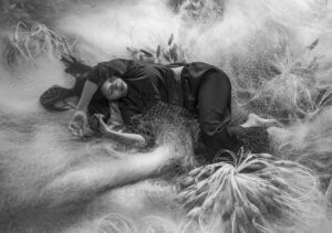 夜勤による睡眠障害に効果的な薬は？