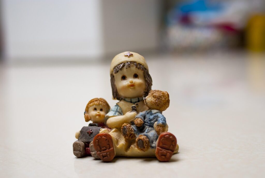 夜勤の看護師が眠れない時の知恵袋は？