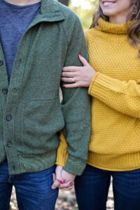 夜勤中の不眠解消に効果的なストレッチ方法は？