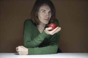 美痩せサプリの公式サイトで得られる特典の比較は？