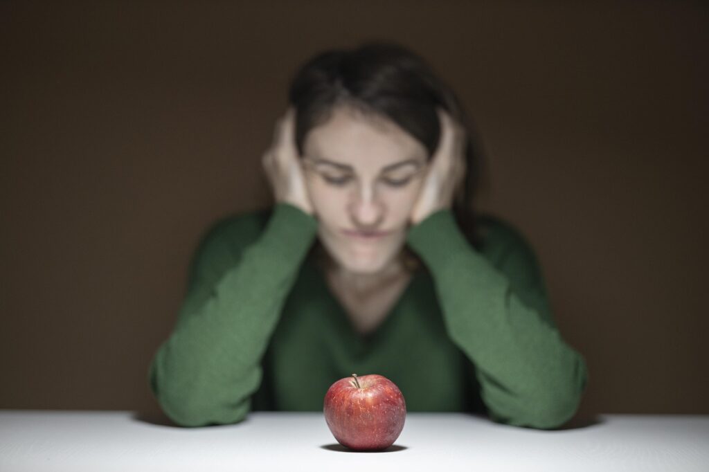 30代女性におすすめの美痩せサプリの効果は？