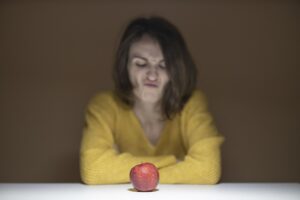 下腹が痩せない30代女性におすすめのサプリの効果は？