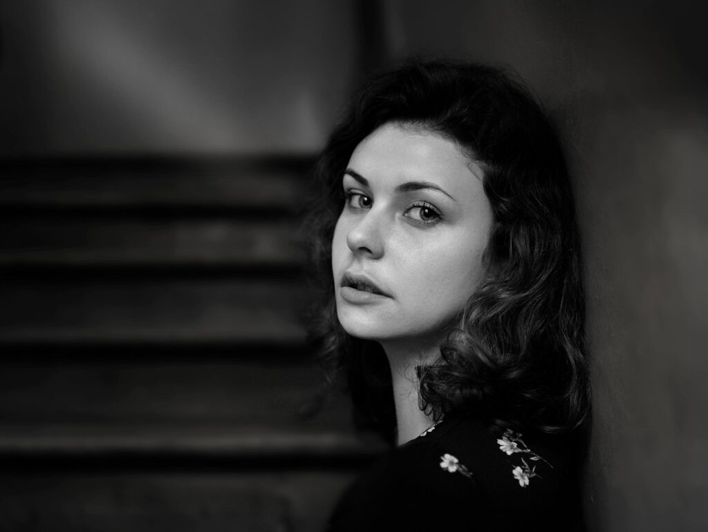 夜勤でストレスを感じたときに寝れない時の対処法は？