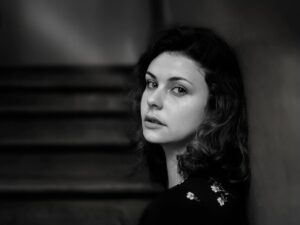 夜勤でストレスを感じたときに寝れない時の対処法は？