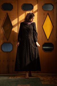 夜勤の生活リズムが乱れた時の改善方法は？