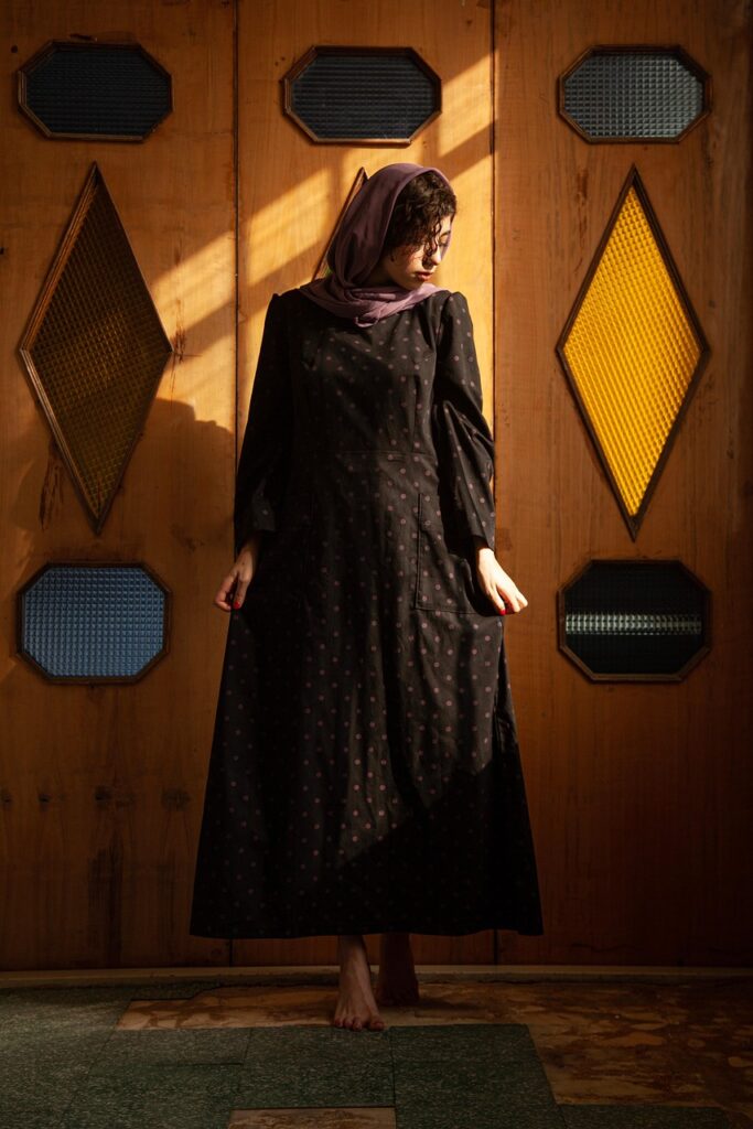 夜勤の生活リズムが乱れた時の改善方法は？