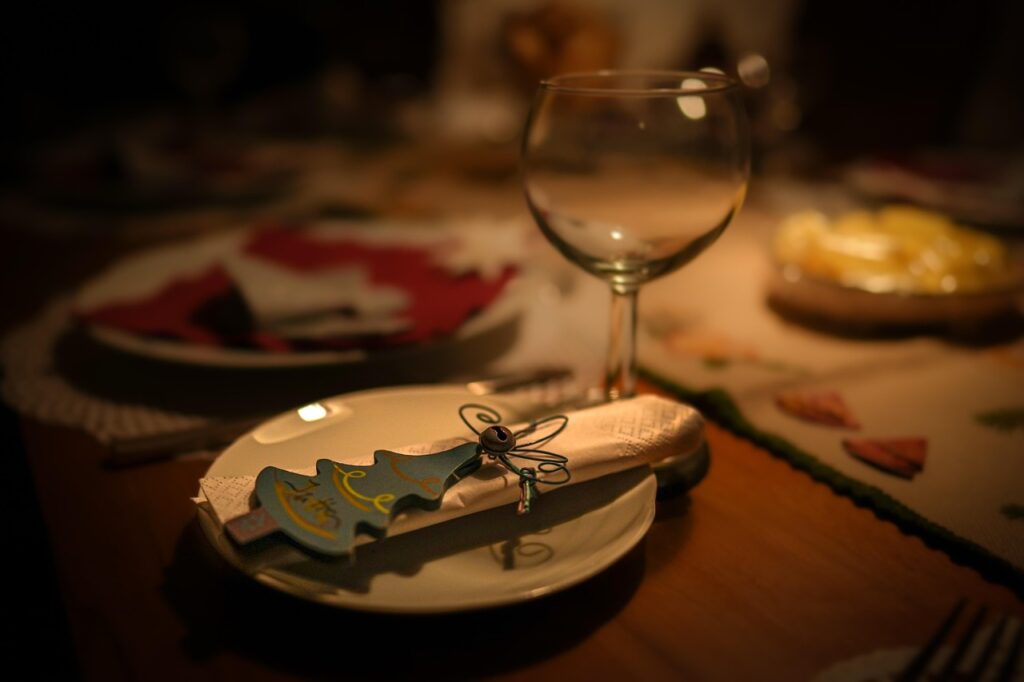 夜勤中に快眠を促す音楽は何ですか？