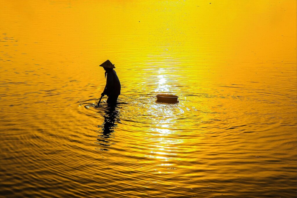 夜勤中に眠れないときに使える薬は？