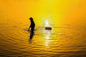 夜勤中に眠れないときに使える薬は？