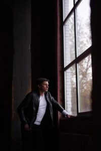 夜勤明けに眠れない時はどうする？