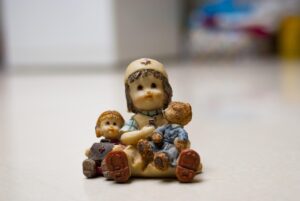 看護師が寝れない理由とそのストレスを解消する方法は？