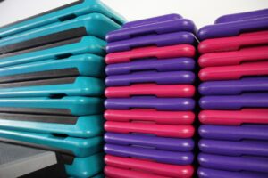 30代女性が実感するお腹痩せに効果的な美痩せサプリとは？