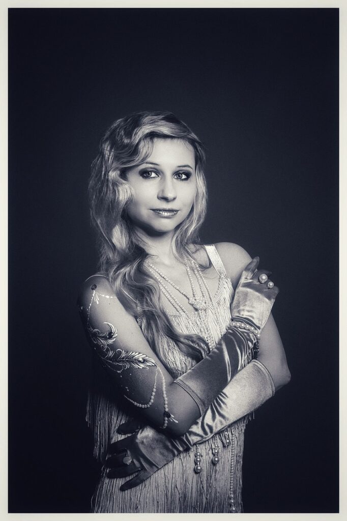 30代女性が実践すべき睡眠不足解消法は？