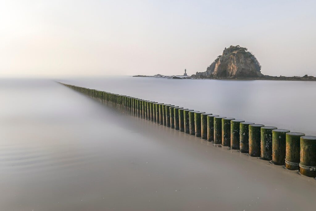 30代女性におすすめの安眠グッズとは？