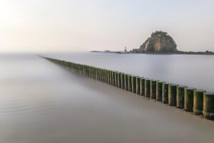 30代女性におすすめの安眠グッズとは？