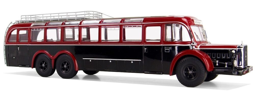 30代女性のための不眠対策にはどんな方法がある？