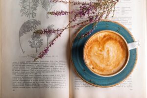 ダイエットサプリを飲む期間の目安はどのくらい？