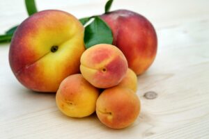 糖質カットサプリは食前と食後のどっちに飲むべき？
