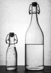 ダイエットサプリはいつ飲むのが効果的ですか？