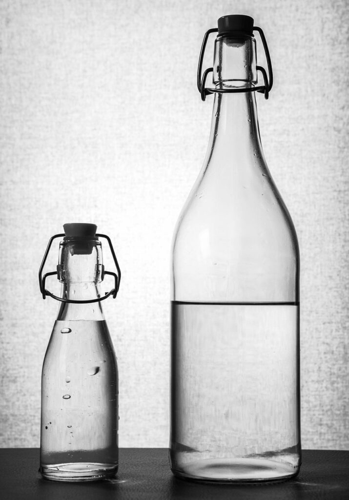ダイエットサプリはいつ飲むのが効果的ですか？