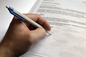 交代勤務による不眠を解消するための効果的な方法は？