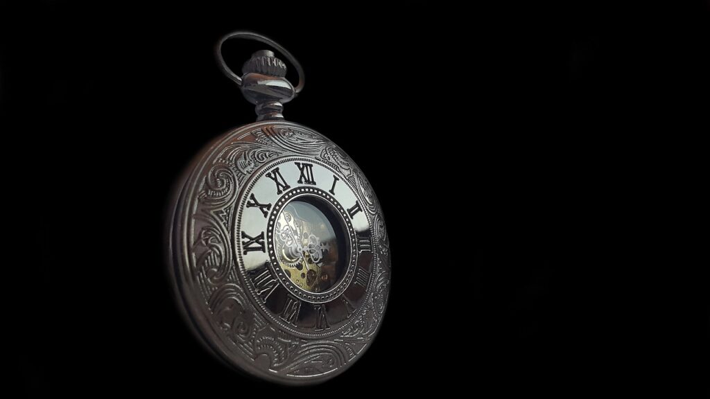 夜勤で体内時計をリセットする方法は？