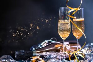 夜勤明けに寝付けない悩みを改善する方法は？