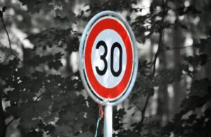30代女性がコンビニ食ばかりでも安心して使える糖質カットサプリの選び方は？