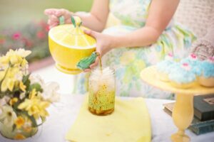 30代女性におすすめの飲み会が多い時期のダイエットサプリは？