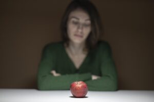 30代女性に人気の美痩せサプリ「イヌリン」の口コミはどうなの？