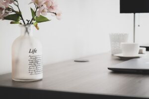 30代女性のデスクワークでの運動不足解消に最適な糖質カットサプリの選び方は？