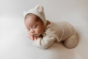 夜勤中に寝れない時の解決法は？