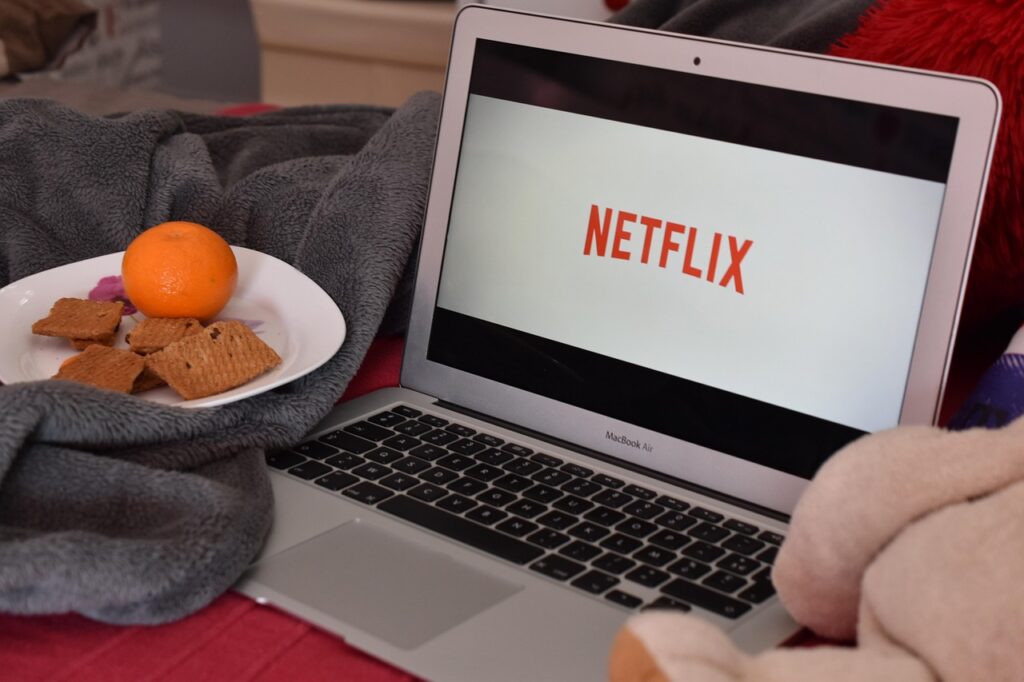30代女性が夕方の間食を止めるためのダイエットサプリおすすめは？