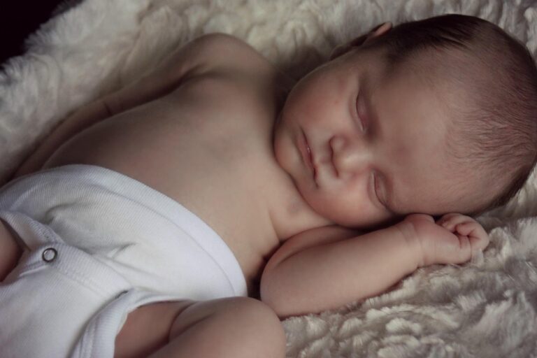 ナースが教える睡眠の口コミは本当に役立つ？