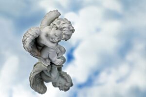 ナースの寝つきに関する体験談から学ぶ、快眠の秘訣とは？